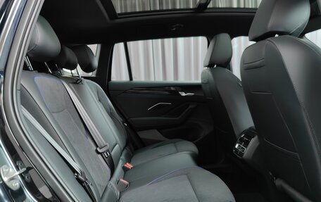 Volkswagen Tiguan, 2026 год, 5 320 000 рублей, 8 фотография