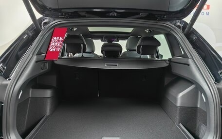 Volkswagen Tiguan, 2026 год, 5 320 000 рублей, 11 фотография
