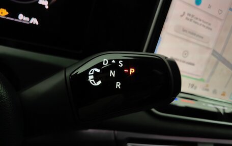 Volkswagen Tiguan, 2026 год, 5 320 000 рублей, 16 фотография