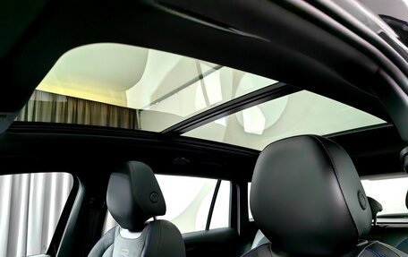 Volkswagen Tiguan, 2026 год, 5 320 000 рублей, 28 фотография