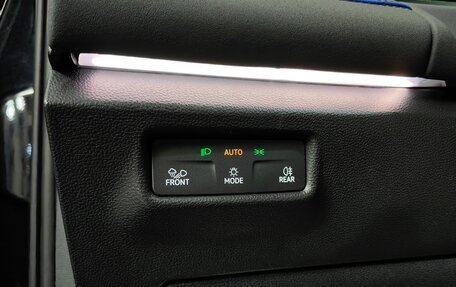 Volkswagen Tiguan, 2026 год, 5 320 000 рублей, 31 фотография