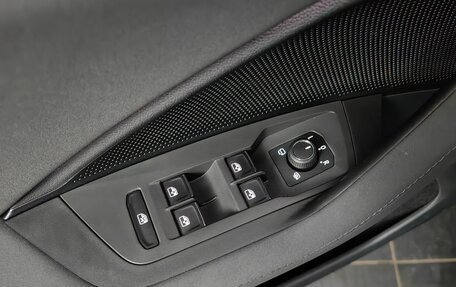Volkswagen Tiguan, 2026 год, 5 320 000 рублей, 30 фотография