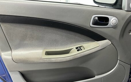 Chevrolet Lacetti, 2007 год, 389 000 рублей, 13 фотография