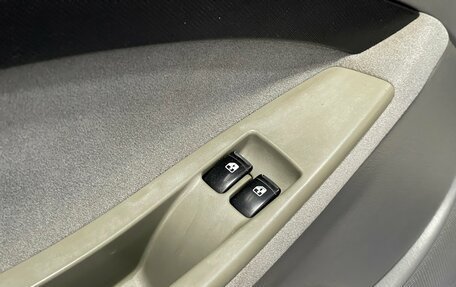 Chevrolet Lacetti, 2007 год, 389 000 рублей, 14 фотография
