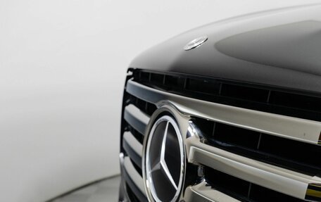 Mercedes-Benz GLS, 2026 год, 21 450 000 рублей, 11 фотография