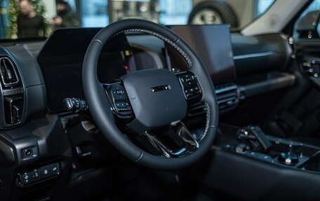 Haval H7, 2026 год, 4 199 000 рублей, 13 фотография