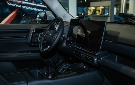 Haval H7, 2026 год, 4 199 000 рублей, 19 фотография