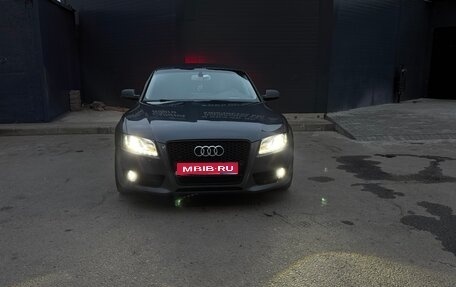 Audi A5, 2011 год, 950 000 рублей, 1 фотография