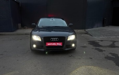 Audi A5, 2011 год, 950 000 рублей, 1 фотография