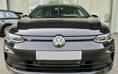Volkswagen Golf VIII, 2023 год, 3 500 017 рублей, 2 фотография