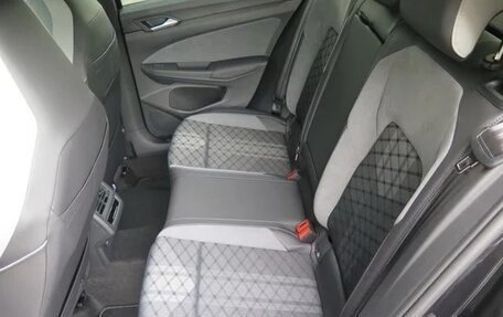 Volkswagen Golf VIII, 2023 год, 3 500 017 рублей, 7 фотография
