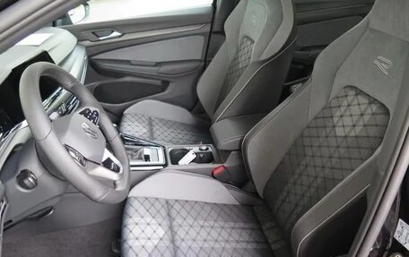 Volkswagen Golf VIII, 2023 год, 3 500 017 рублей, 5 фотография