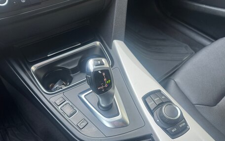 BMW 3 серия, 2014 год, 1 375 000 рублей, 14 фотография