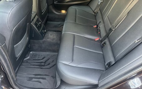 BMW 3 серия, 2014 год, 1 375 000 рублей, 9 фотография