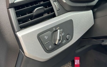 Audi A5, 2018 год, 2 600 000 рублей, 32 фотография