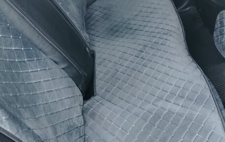 Mazda 3, 2007 год, 550 000 рублей, 5 фотография