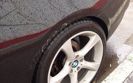 BMW 3 серия, 2009 год, 1 100 000 рублей, 9 фотография