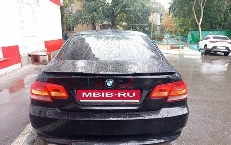 BMW 3 серия, 2009 год, 1 100 000 рублей, 7 фотография