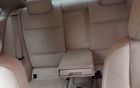 BMW 3 серия, 2009 год, 1 100 000 рублей, 13 фотография