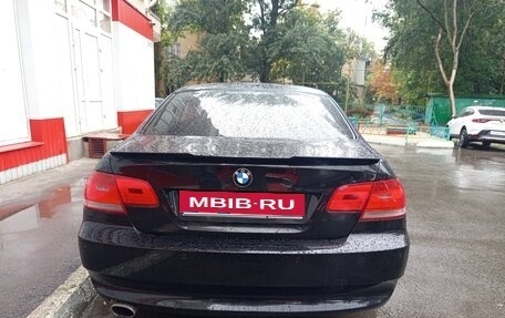 BMW 3 серия, 2009 год, 1 100 000 рублей, 6 фотография