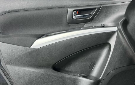 Suzuki SX4 II рестайлинг, 2014 год, 1 130 000 рублей, 18 фотография