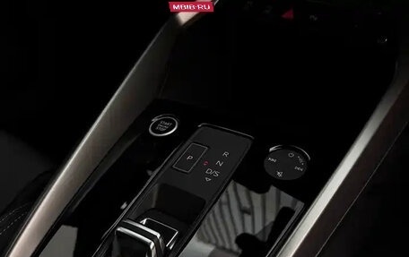Audi A3, 2023 год, 1 870 000 рублей, 13 фотография