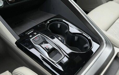 Audi Q5, 2026 год, 6 700 000 рублей, 13 фотография