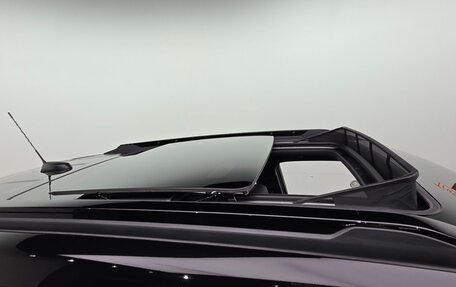 Chevrolet TrailBlazer, 2023 год, 1 490 000 рублей, 28 фотография