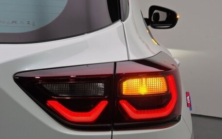 Chevrolet TrailBlazer, 2023 год, 1 490 000 рублей, 32 фотография
