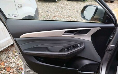 Haval F7 I, 2024 год, 1 350 000 рублей, 9 фотография