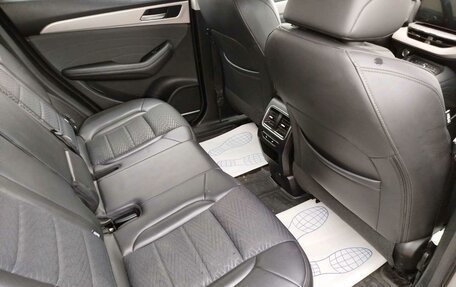 Haval F7 I, 2024 год, 1 350 000 рублей, 15 фотография