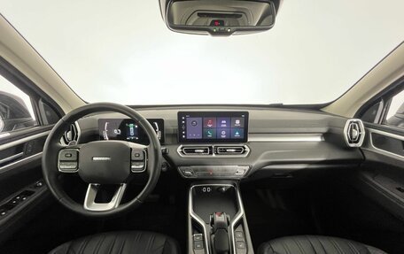 Haval H5, 2024 год, 3 350 000 рублей, 7 фотография