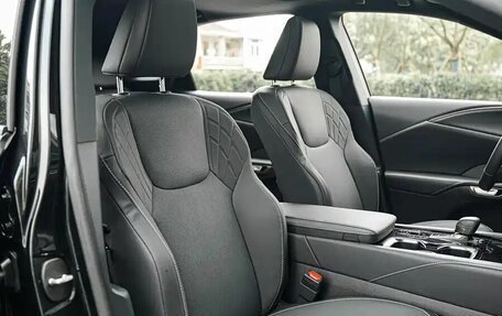 Lexus RX IV рестайлинг, 2025 год, 7 642 245 рублей, 6 фотография