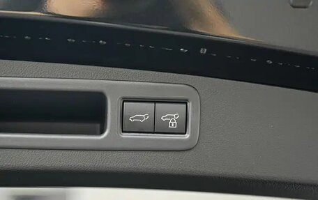 Lexus RX IV рестайлинг, 2025 год, 7 642 245 рублей, 11 фотография