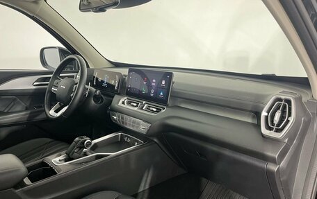 Haval H5, 2024 год, 3 350 000 рублей, 9 фотография