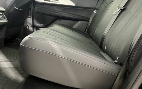 Haval H5, 2024 год, 3 350 000 рублей, 16 фотография