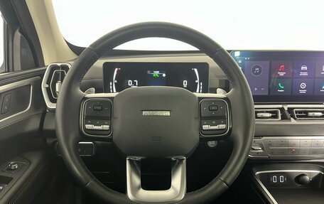 Haval H5, 2024 год, 3 350 000 рублей, 10 фотография