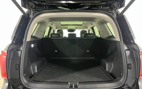 Haval H5, 2024 год, 3 350 000 рублей, 21 фотография