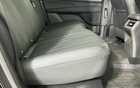 Haval H5, 2024 год, 3 350 000 рублей, 17 фотография