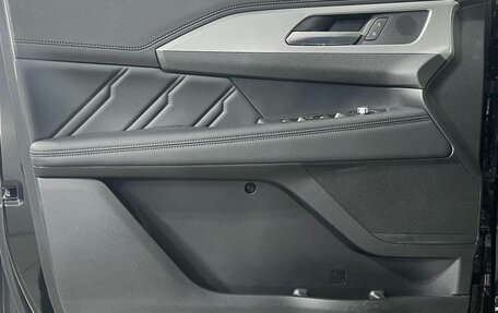 Haval H5, 2024 год, 3 350 000 рублей, 18 фотография