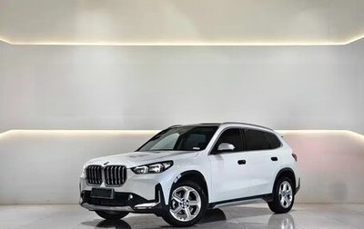 BMW X1, 2023 год, 2 980 008 рублей, 1 фотография