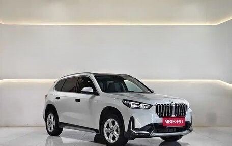 BMW X1, 2023 год, 2 980 008 рублей, 3 фотография