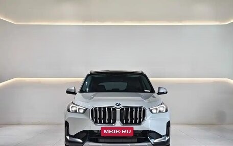 BMW X1, 2023 год, 2 980 008 рублей, 2 фотография