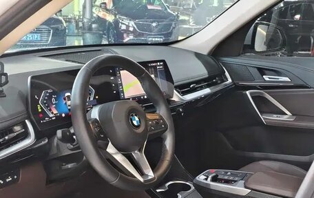 BMW X1, 2023 год, 2 980 008 рублей, 12 фотография