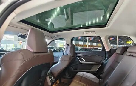 BMW X1, 2023 год, 2 980 008 рублей, 15 фотография