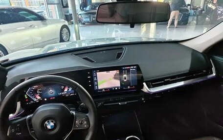 BMW X1, 2023 год, 2 980 008 рублей, 16 фотография