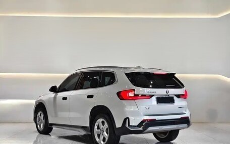 BMW X1, 2023 год, 2 980 008 рублей, 5 фотография
