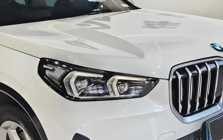 BMW X1, 2023 год, 2 980 008 рублей, 9 фотография