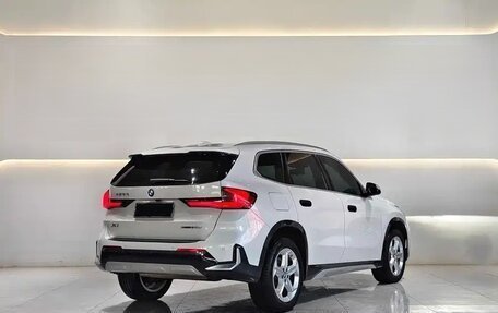 BMW X1, 2023 год, 2 980 008 рублей, 6 фотография