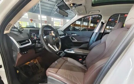 BMW X1, 2023 год, 2 980 008 рублей, 11 фотография